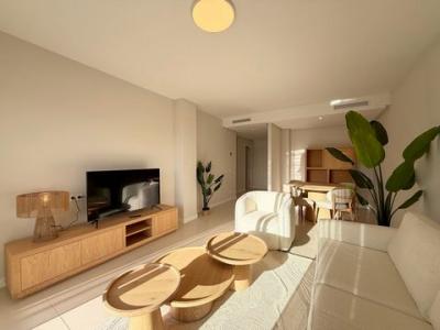 Acheter Appartement Estepona r�gion MALAGA