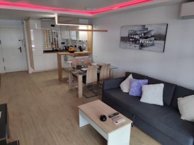 Acheter Appartement Marbella r�gion CORDOBA