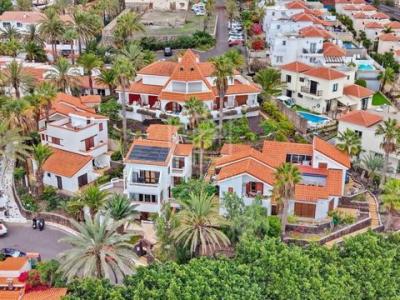 Annonce Vente Local commercial Arona