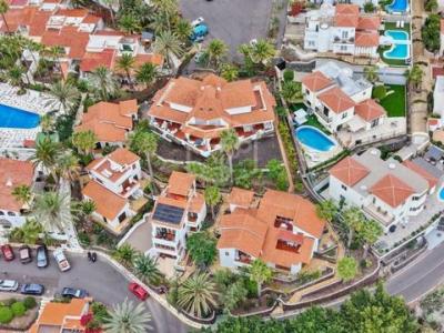 Acheter Local commercial 1656 m2 Arona