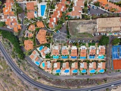 Acheter Local commercial Arona r�gion SANTA-CRUZ-DE-TENERIFE