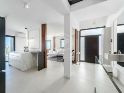 Annonce Vente Maison Candelaria