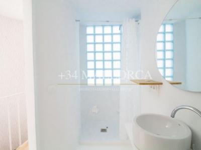 Acheter Appartement Palma-de-mallorca r�gion ISLAS-BALEARES