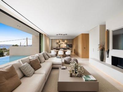 Acheter Maison 351 m2 Portals-nous