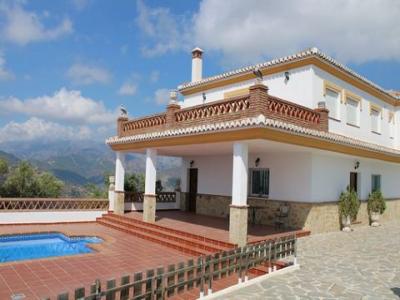 Acheter Appartement Atrabo