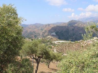 Acheter Appartement Atrabo r�gion GRANADA