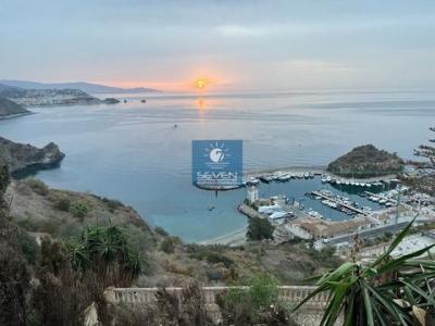 Vente Appartement La-herradura URBANIZACIA�N-PUNTA-DE-LA-MONA GR en Espagne