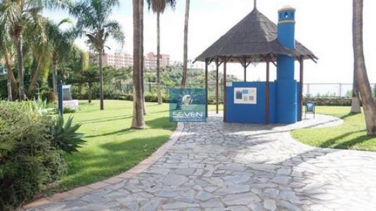 Acheter Appartement Almunecar r�gion GRANADA