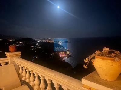 Acheter Appartement Almunecar r�gion GRANADA