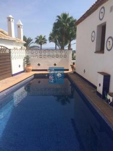 Acheter Appartement Almunecar r�gion GRANADA