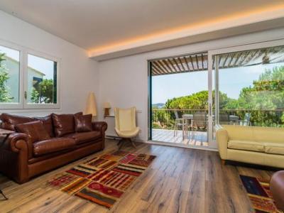 Acheter Maison Palafrugell r�gion GIRONA