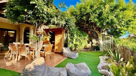 Annonce Vente Appartement Altea