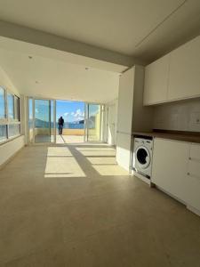 Acheter Appartement Calpe r�gion ALICANTE