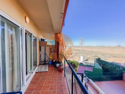 Annonce Vente Appartement Ayamonte