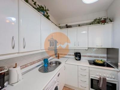 Acheter Appartement Ayamonte r�gion HUELVA