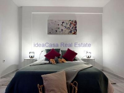 Vente Maison Hijar  GR en Espagne