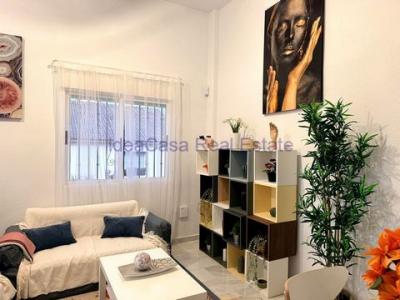 Annonce Vente Maison Hijar