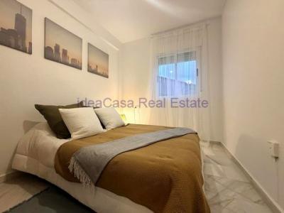 Acheter Maison Hijar r�gion GRANADA
