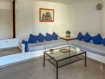 Acheter Maison 70 m2 Sant-josep-de-sa-talaia