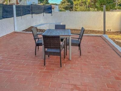 Acheter Maison Sant-josep-de-sa-talaia r�gion ISLAS-BALEARES