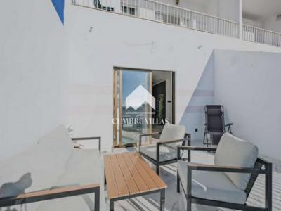 Acheter Appartement Salobrena r�gion GRANADA