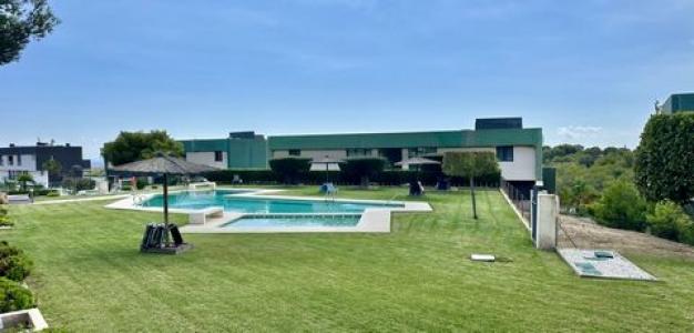 Acheter Appartement 79 m2 Orihuela-costa