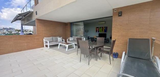 Acheter Appartement Orihuela-costa r�gion ALICANTE