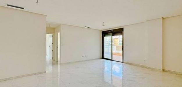 Acheter Appartement 93 m2 Orihuela-costa