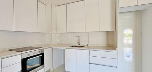 Acheter Appartement Orihuela-costa r�gion ALICANTE