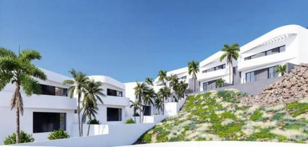 Acheter Maison Algorfa r�gion ALICANTE