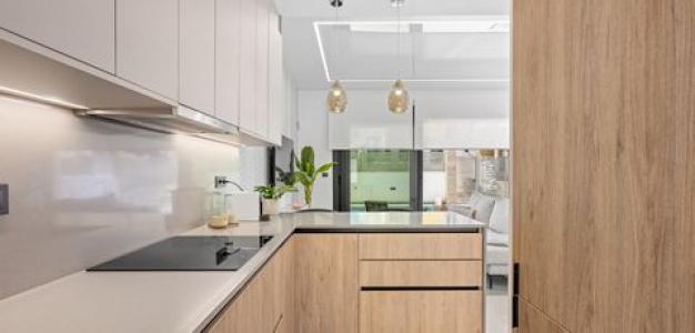 Acheter Maison Orihuela-costa r�gion ALICANTE