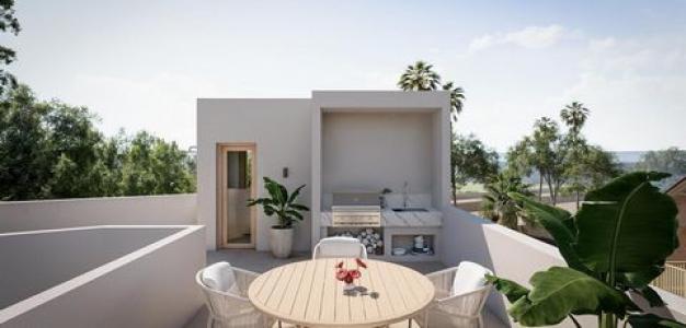 Acheter Maison Orihuela-costa r�gion ALICANTE