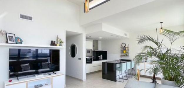 Acheter Maison Ciudad-quesada r�gion ALICANTE