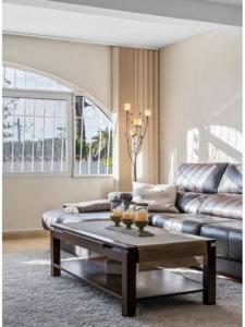 Acheter Maison Ciudad-quesada r�gion ALICANTE