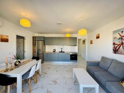 Annonce Vente Appartement Torrevieja