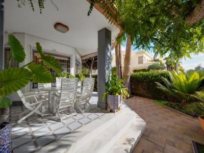 Vente Maison Santa-pola  A en Espagne