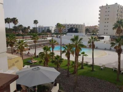 Vente Appartement Arteara  GC en Espagne