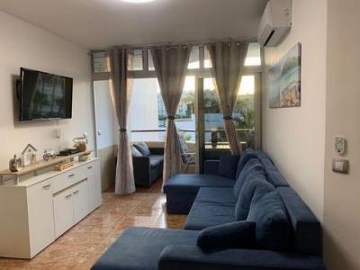 Acheter Appartement Arteara r�gion LAS-PALMAS