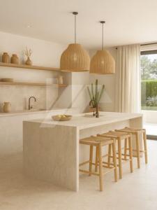 Acheter Maison Pedreguer r�gion ALICANTE