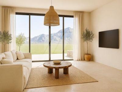 Acheter Maison Pedreguer r�gion ALICANTE