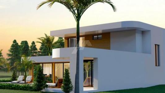 Acheter Maison 201 m2 Pedreguer