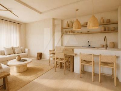 Acheter Maison Pedreguer r�gion ALICANTE