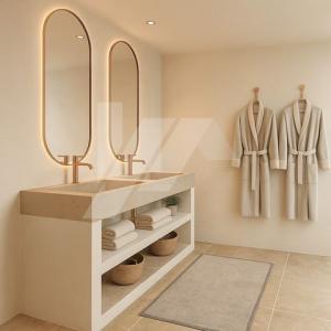 Acheter Maison Pedreguer r�gion ALICANTE