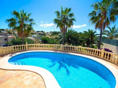Acheter Appartement 130 m2 Estepona