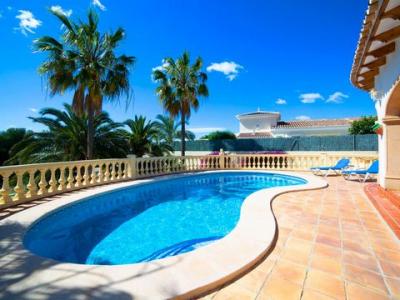 Acheter Appartement Estepona r�gion MALAGA
