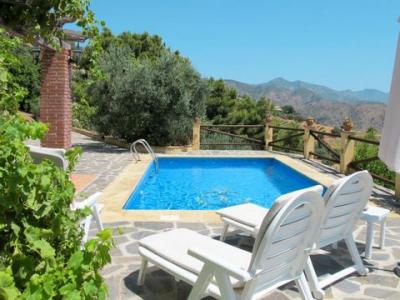 Acheter Maison Estepona r�gion MALAGA