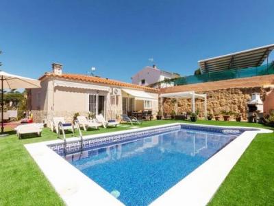 Annonce Vente Appartement Estepona