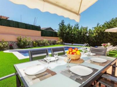 Acheter Appartement 69 m2 Estepona