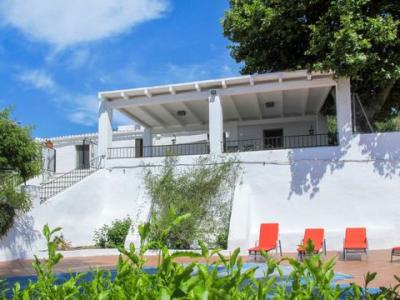 Acheter Appartement Estepona r�gion MALAGA