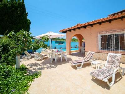 Acheter Maison Marbella r�gion CORDOBA